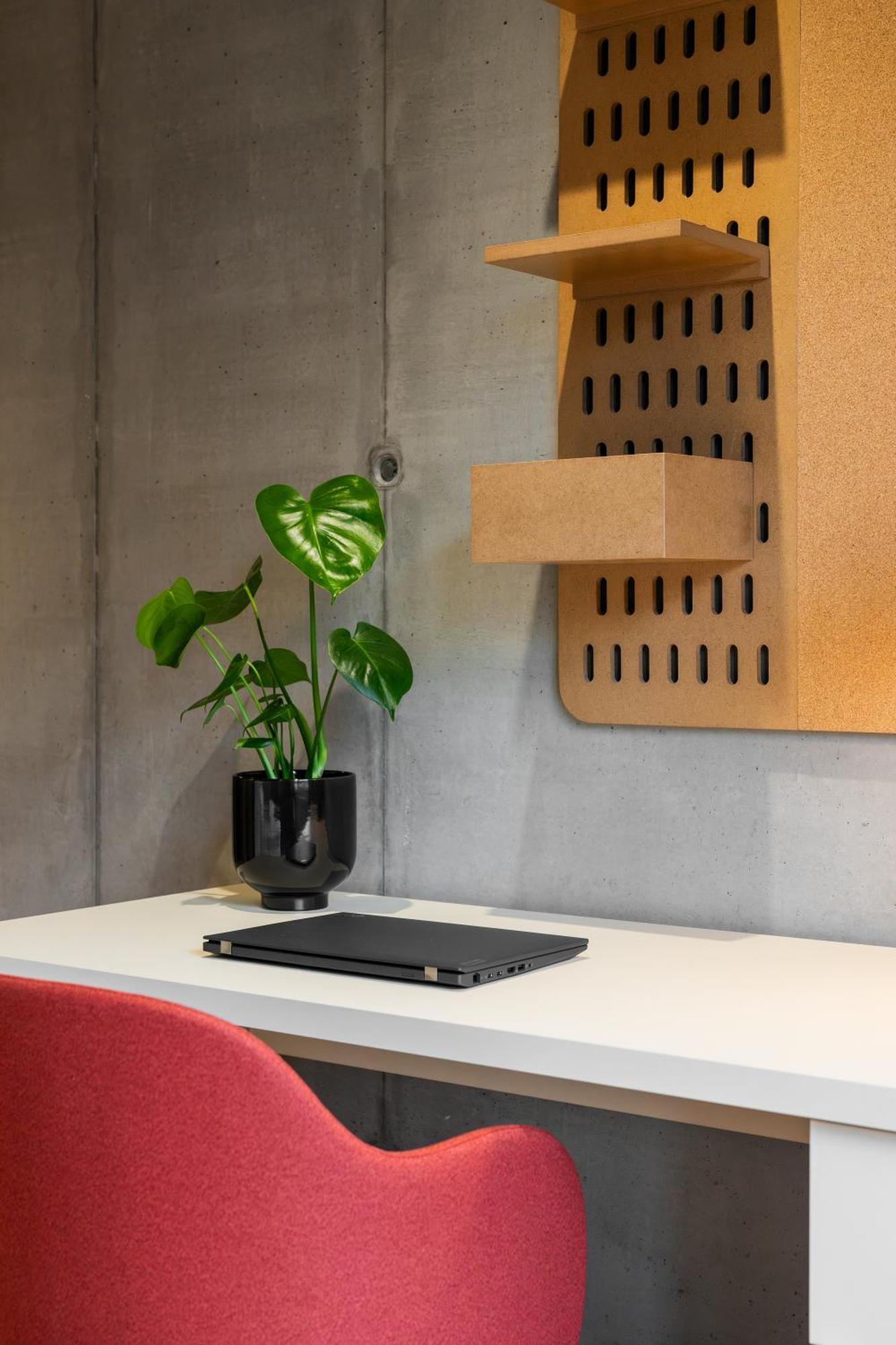 Nextdoor Apartments Krasków Εξωτερικό φωτογραφία